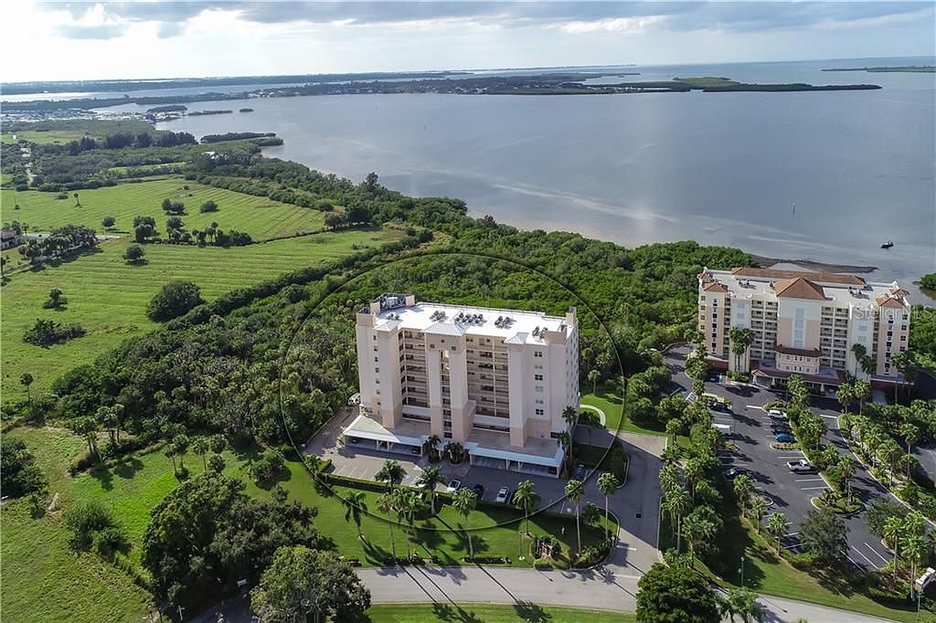 2625 Terra Ceia Bay Blvd APT 503, Palmetto, FL 34221 Zillow
