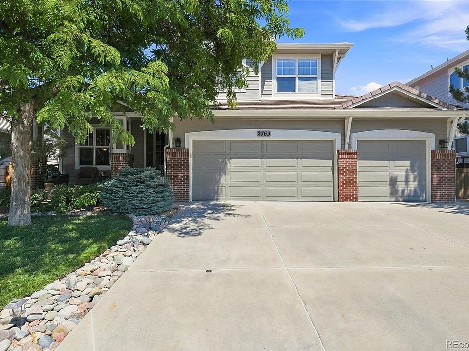 1st image of 2763 Greensborough Drive