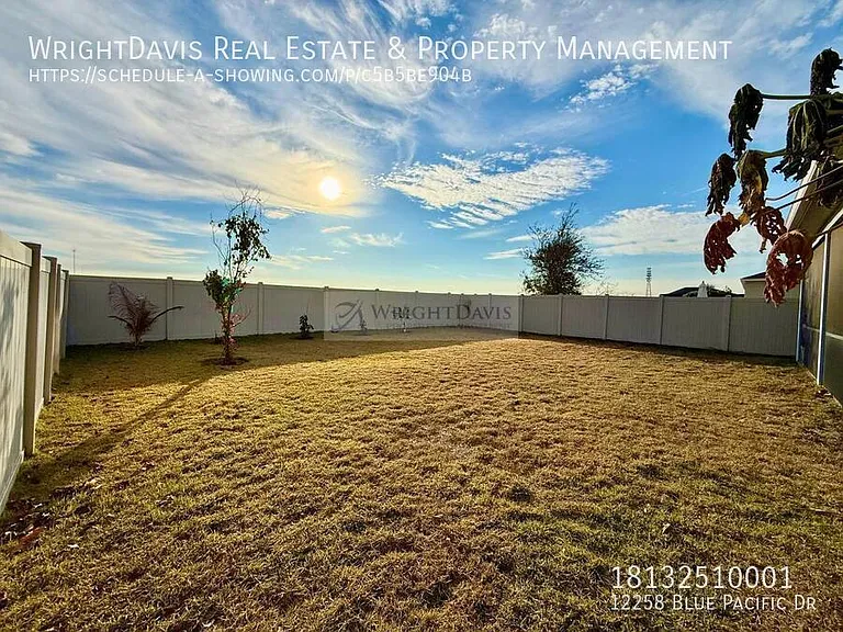 12258 Blue Pacific Dr — Photo 66