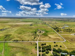 3205 County Road 211, Bertram, TX 78605