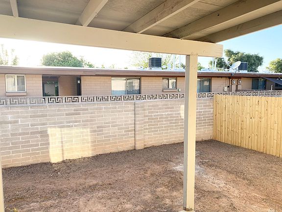 5th image of 3631 E Bermuda St #3637