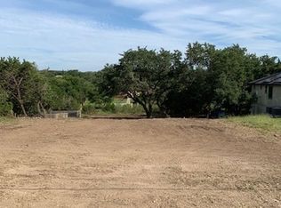 25515 Singing Rain, San Antonio, TX 78260
