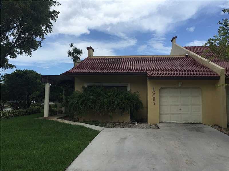 1st image of 10091 Costa Del Sol Blvd #A-66