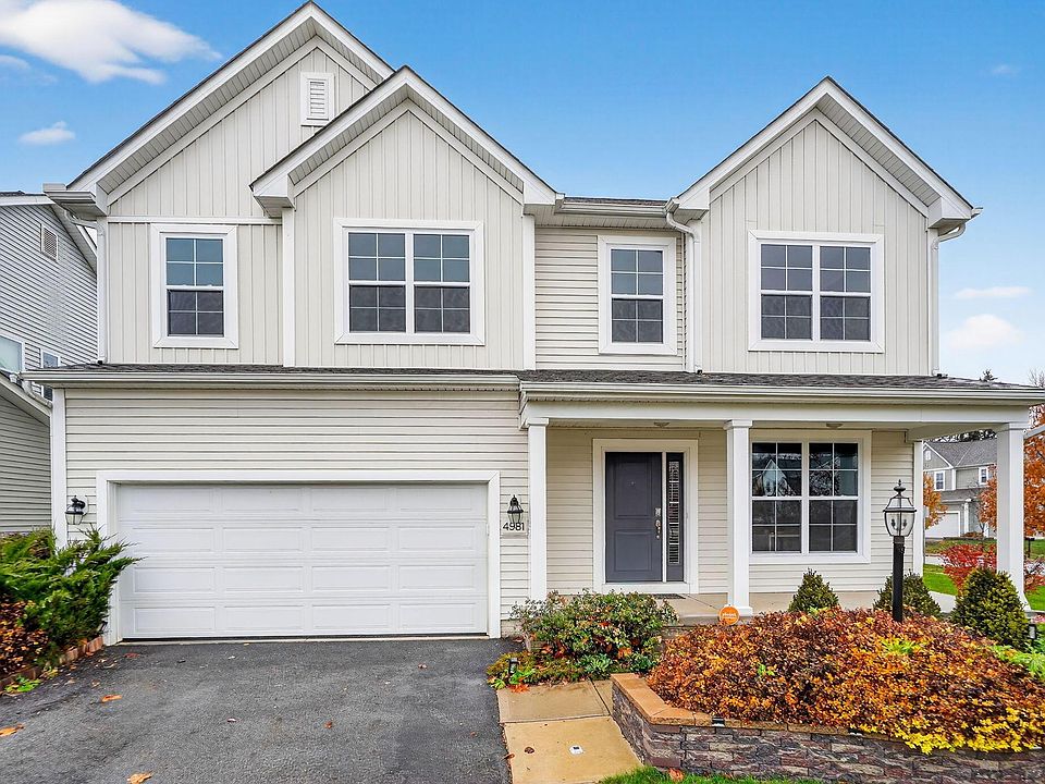 1st image of 4981 Black Sycamore Dr