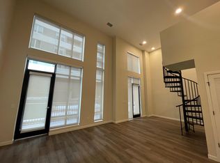350 Bannock St #A5L, Denver, CO 80223
