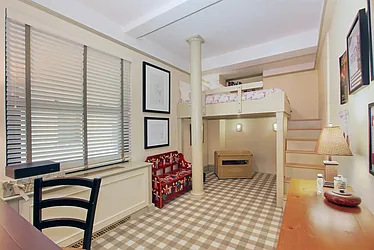 Sold by Corcoran