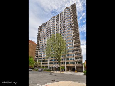 555 W Cornelia Ave APT 1405, Chicago, IL, 60657