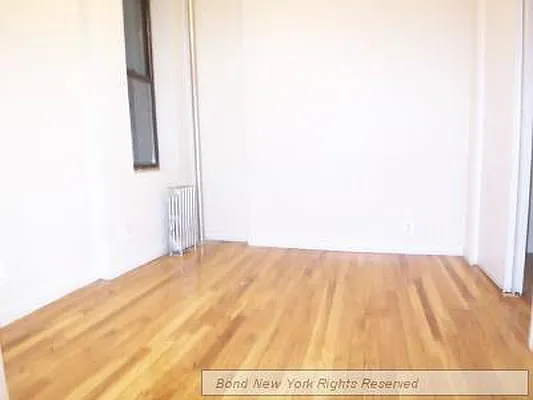 Rented by Bond New York | media 40