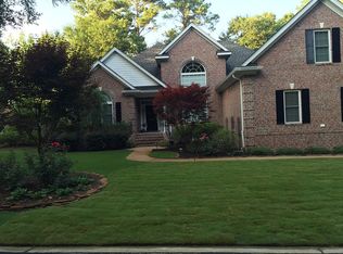 8800 Olympic Ln, Wilmington, NC 28411
