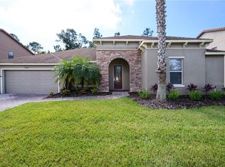4918 Eastlake Vista Dr, Saint Cloud, FL 34771