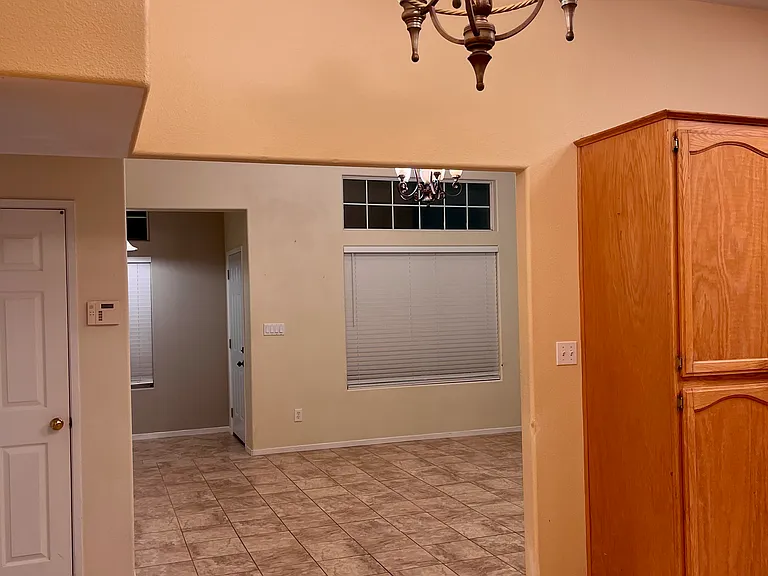 5177 Surfbird Ln — Photo 5