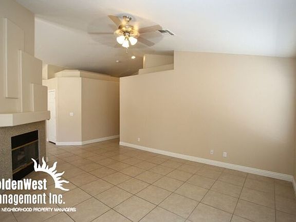 3rd image of 6072 Annmillie Ave