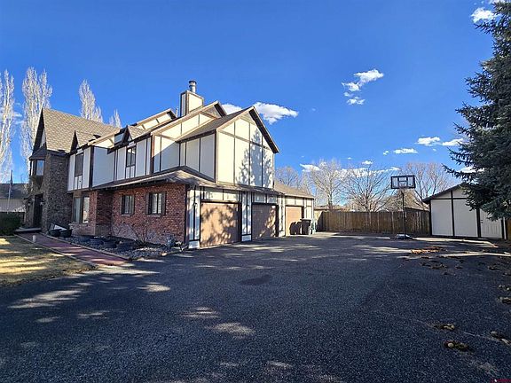 2nd image of 2312 Carroll Street