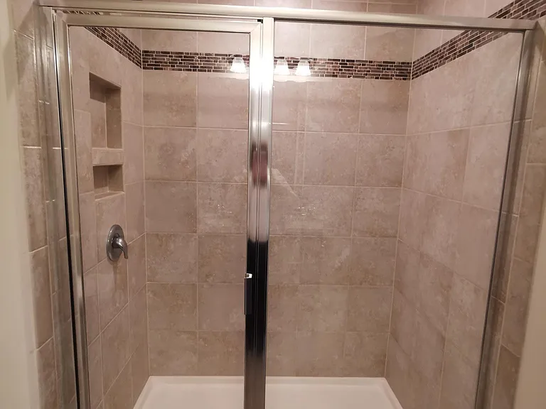 7107 Thornrose Dr — Photo 14