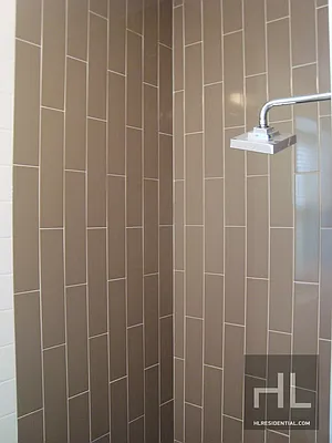 Rented by Highline Residential | media 41