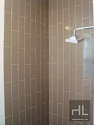 Rented by Highline Residential