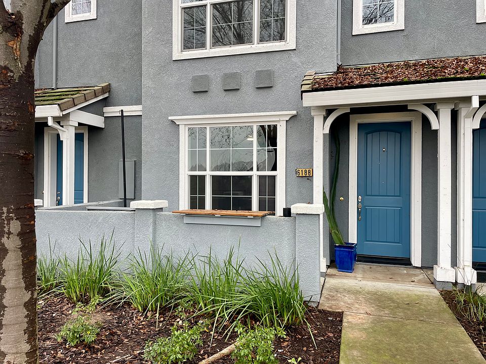 1st image of 6188 Lonetree Blvd