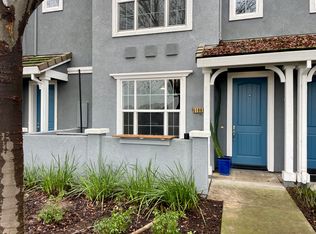 6188 Lonetree Blvd, Rocklin, CA 95765