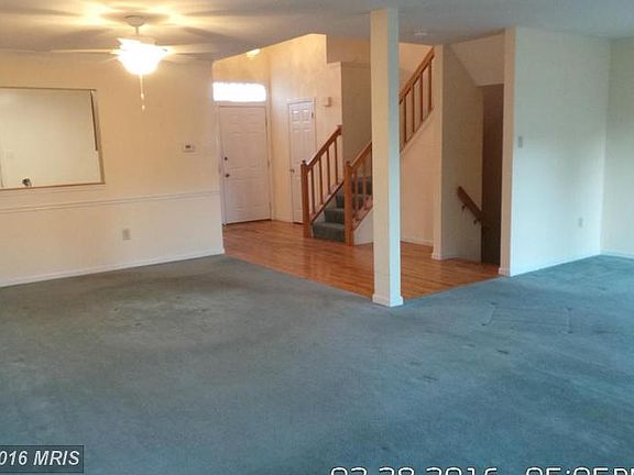 5th image of 7905 Ashford Blvd