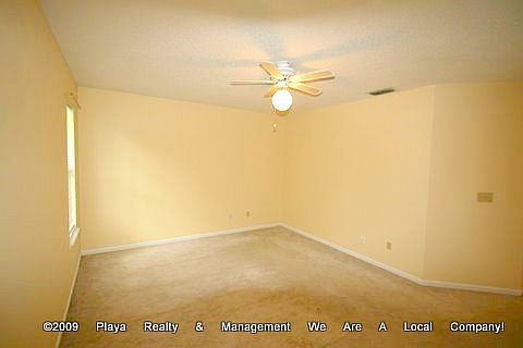 4th image of 223 Snow Goose Ln