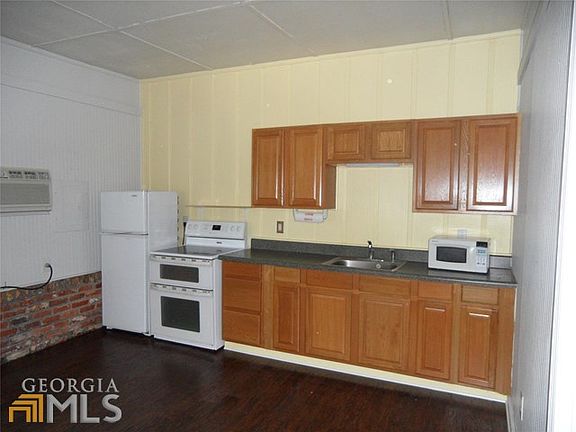 2nd image of 3299 S Whisper Dr