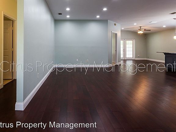 5th image of 7932 Virginia Pine Ct