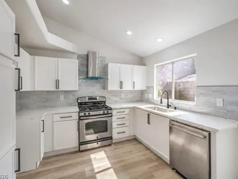 7413 Red Eagle St — Photo 18