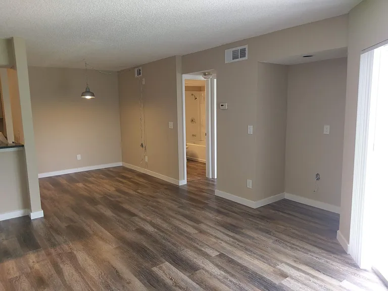 177 Santa Clara Dr #13 — Photo 18