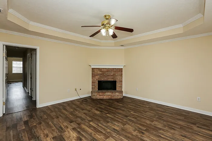 549 Oak Ridge Way — Photo 4