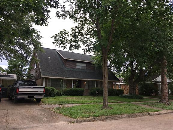 2nd image of 11606 Kirkhollow Dr