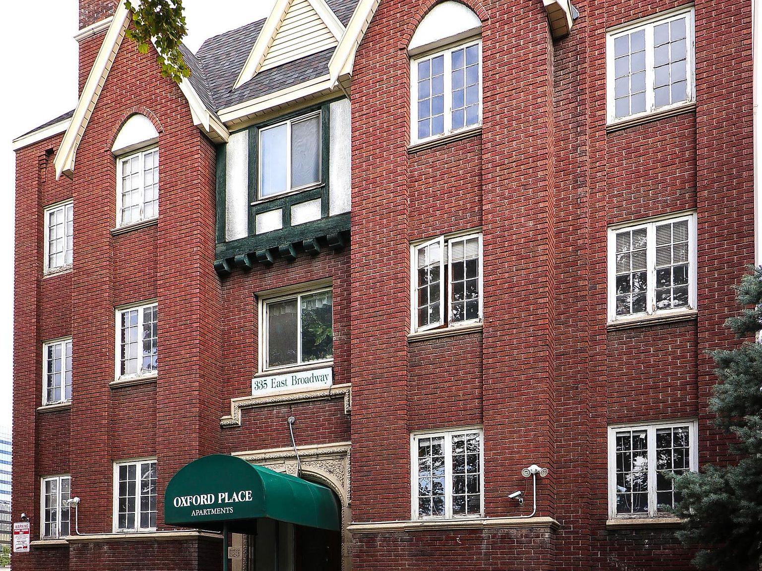 335 E 300 S 104, Salt Lake City, UT 84111 Zillow