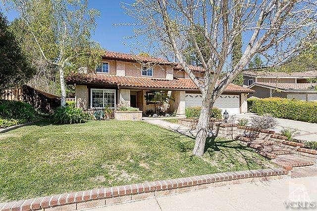 1st image of 1571 Shadowglen Ct