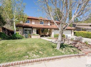 1571 Shadowglen Ct, Westlake Village, CA 91361