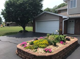 481 N Splake Ct, Peshtigo, WI 54157