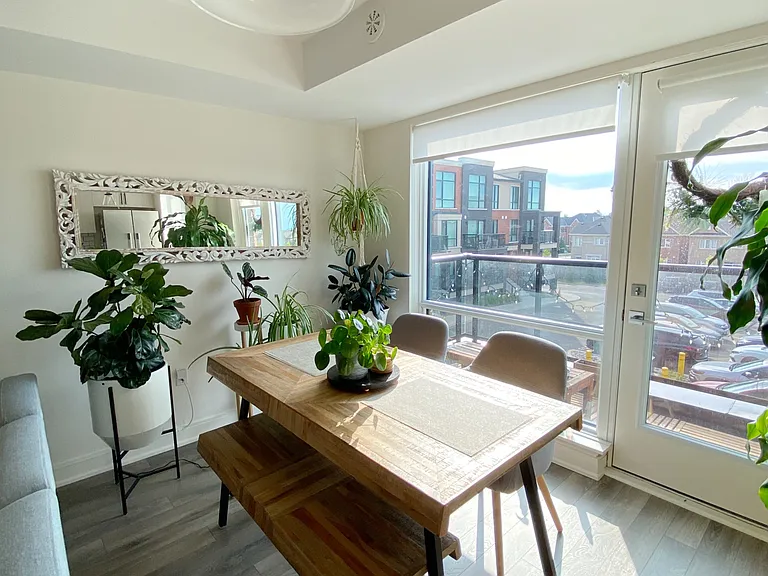 100 Dufay Rd #91 — Photo 7
