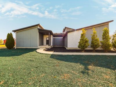 15680 Matville Rd, Orient, OH, 43146