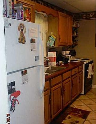 5th image of 2820 Winton Dr