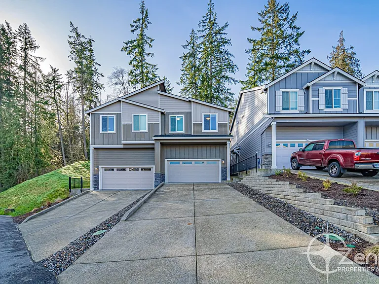 4261 S Cloverhill Way — Photo 29