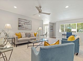 264 N Whisman Rd APT 2, Mountain View, CA 94043