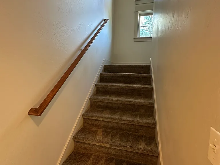 4435 Bembrick St — Photo 31