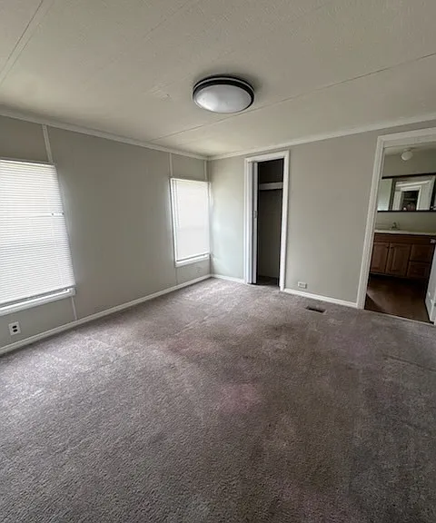 916 N Martin Luther King Jr Blvd — Photo 12