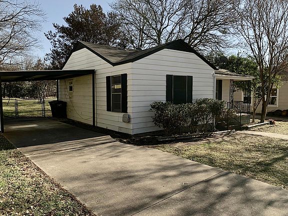 5th image of 5033 Pamela Dr