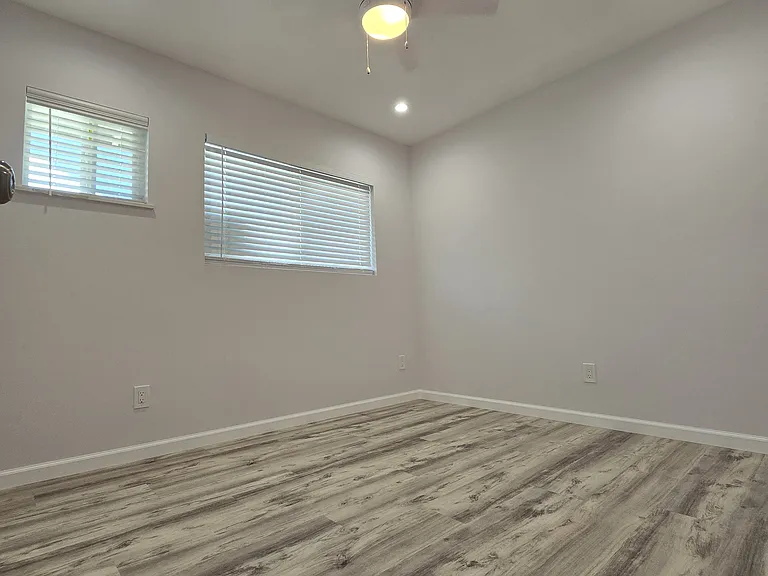 448 Holua Dr #A — Photo 6