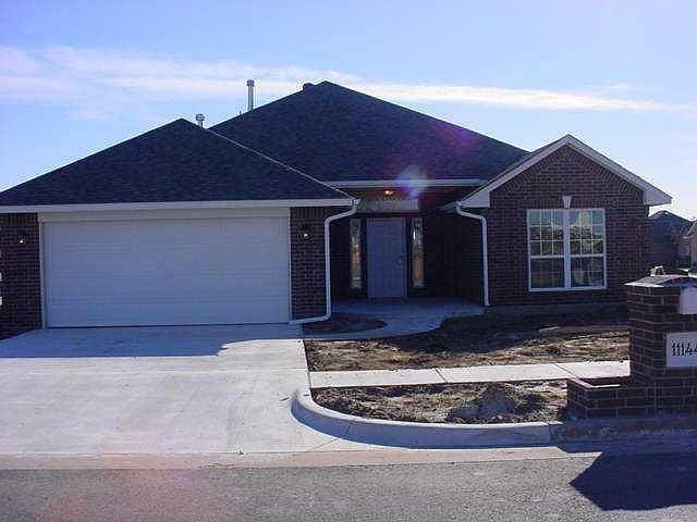 1st image of 11144 SW Southwest #6