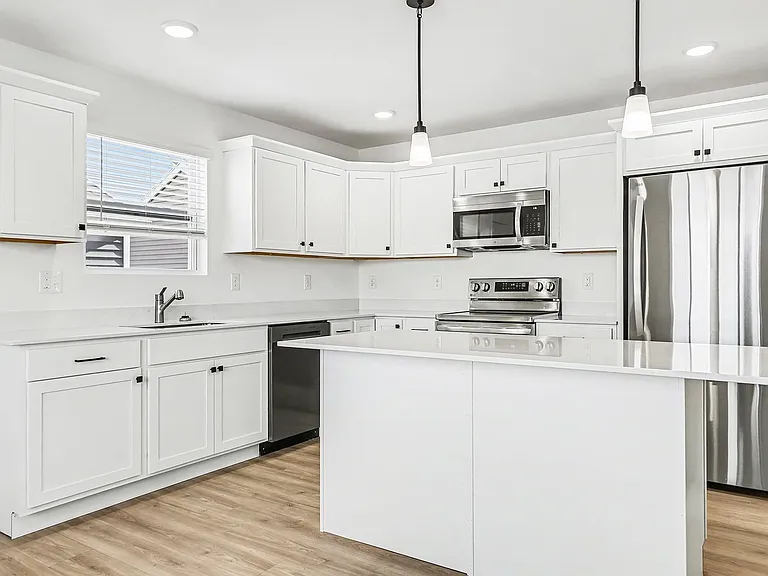 6138 Aurelius Rd — Photo 5