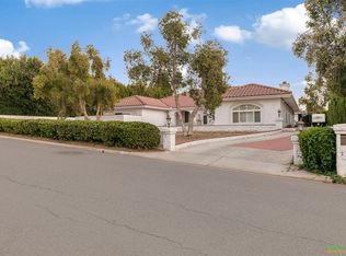 2386 Prince Way, Vista, CA 92084
