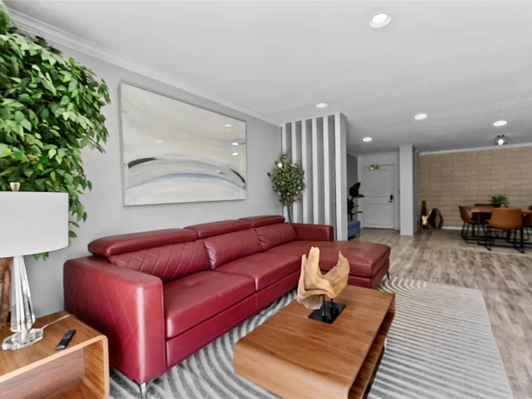 604 S Ripple Creek Dr #604 — Photo 8
