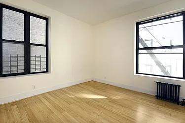 Rented by Newcastle Realty Services