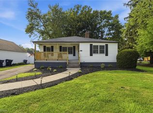 6392 W 130th St, Brookpark, OH 44142
