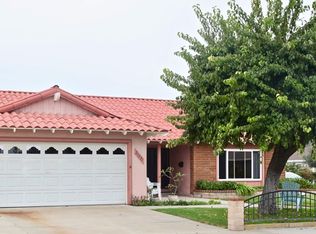 21031 Miramar Ln, Huntington Beach, CA 92646